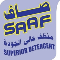 SAAF - now released