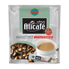 Alicafe 4 in 1 with Genseng (No Sugar)