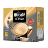 Alicafe Classic 2in1 (No Sugar)