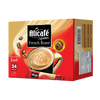 Alicafe Signature French Roast (24 Sachets)