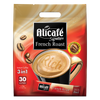 Alicafe Signature French Roast (30 Sachets)