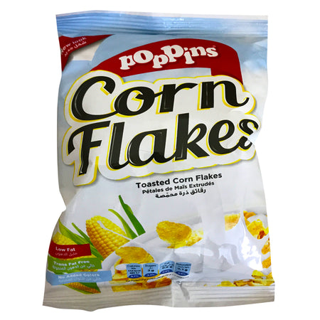 POPPINS Corn Flakes -20g