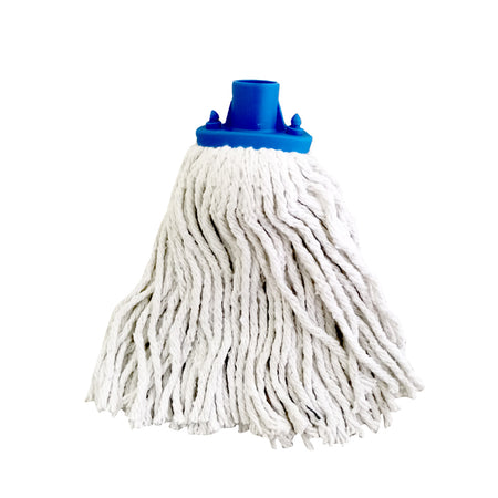 SAAF MOPS - COTTON MOP (1 Pcs)
