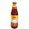 MAZA TOMATO KETCHUP 325g