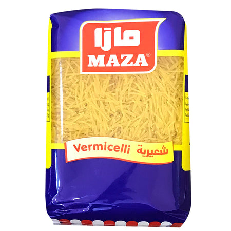 MAZA Vermicelli 500g