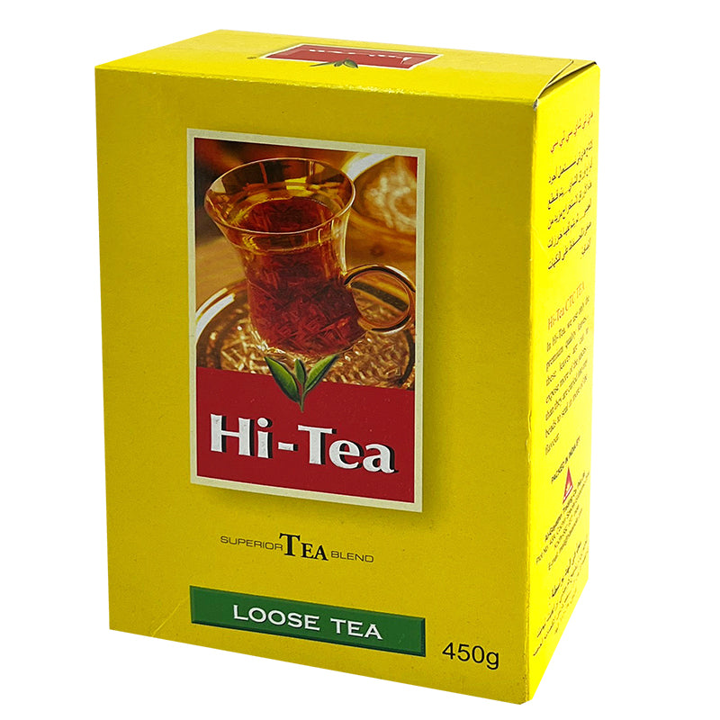 hi-tea-loose-tea-packet-450g-maza