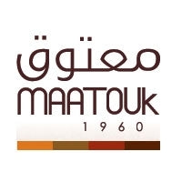 MAATOUK - New Top Quality Coffee Range Released