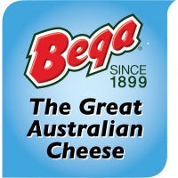 BEGA Cheddar Cheese