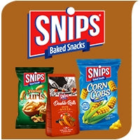 SNIPS from Lebanon is available in Bahrain