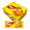 NABATI Cheese Wafer - 39g
