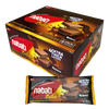 NABATI Chocolate Wafer - 39g