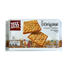 ZESS Cream Crackers - Original (184g)