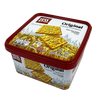 ZESS Cream Crackers - Original ( BOX - 460g )