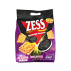 ZESS Assorted Biscuits (451g)