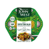 JOHNWEST Super Tuna Salad - Basil (220g)