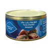 SIMAK Tuna Chunks in Brine - 170g