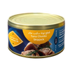 SIMAK Tuna Chunks in Sunflower - 170g