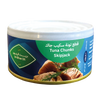 SIMAK Tuna Chunks in Olive Oil - 170g