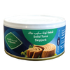 SIMAK Tuna Solid in Olive Oil - 185g