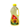 MAZA Sunflower Oil 1.6 Ltr