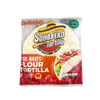 Sombrero Wheat Flour Tortillas - ( Large 360g )