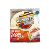 Sombrero Wheat Flour Tortillas - ( Medium 340g )