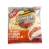 Sombrero Spicy Tortillas - ( Medium 340g )