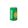 Kinza Soft Drink - Lemon (24x360ml)