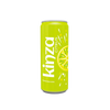 Kinza Soft Drink - Citrus (30x250ml)