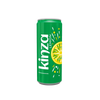 Kinza Soft Drink - Lemon (30x250ml)