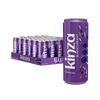 KINZA Blackcurrant Drink (30x250ml)