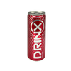 Drinx Softl Drink - (24x250ml)