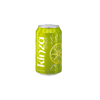 Kinza Soft Drink - Citrus (24x360ml)
