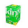 Kinza Soft Drink - Lemon  (6x360ml) Promo Pack