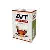 AVT Premium Loose Tea (Packet) - 200g