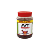 AVT Premium Loose Tea (Jar) - 200g + 25g FREE