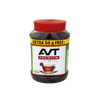 AVT Premium Loose Tea (Jar) - 450g + 50g FREE
