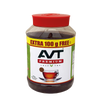 AVT Premium Loose Tea (Jar) - 800g + 100g FREE