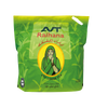 AVT RAHINA Dust Loose Tea (Pouch) - 5 KG