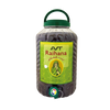AVT RAIHANA Dust Loose Tea (Jar) - 5 KG