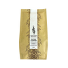 MARIAM SPECIAL BLEND FILTER COFFEE - 250g