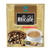 Alicafe 5 in 1 with Ginseng