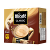 Alicafe Classic 3in1 (22 Sachets )
