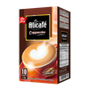 Alicafe Cappuccino with Ginseng (10 Sachets)