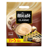 Alicafe Classic 3in1 (35 + 5 Free )