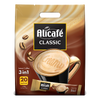 Alicafe Classic 3 in 1  (20 Sachets)