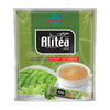 Alitea 5 in 1 with Ginseng (18 Sachets)