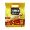 Alitea Signaature Ginger Tea (20+5 Free)