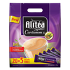 Alitea Signature Cardamom Tea (20+5 Free)