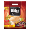 Alitea Signature Karak Tea (20+5 Free)